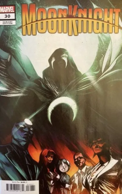 Cover of Cover F