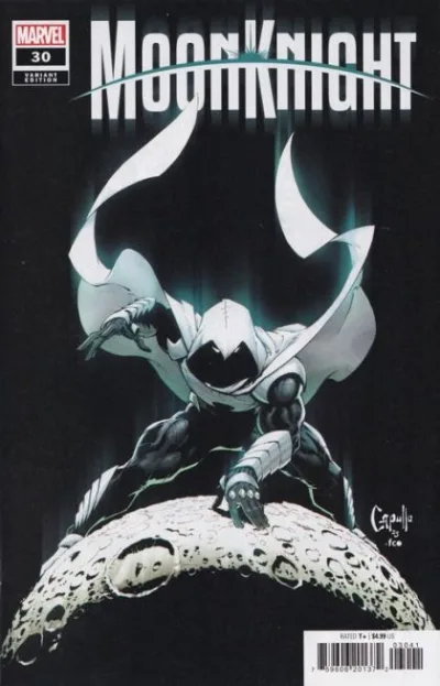 Cover of Cover D
