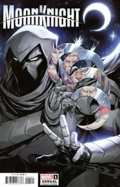 Cover of Cover B