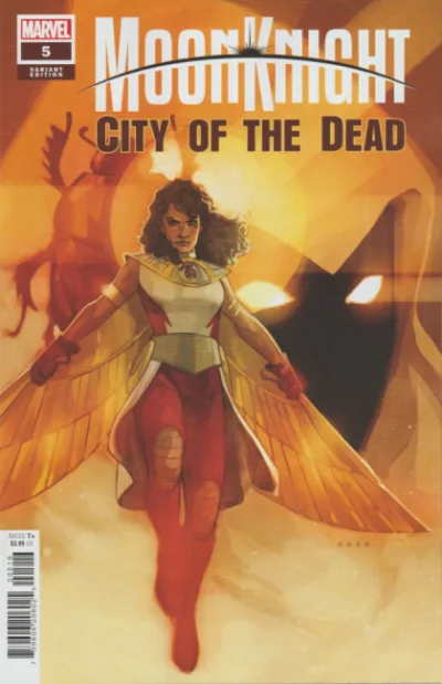 Cover of Cover C