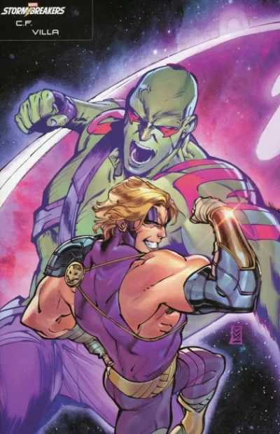 Cover of Cover C