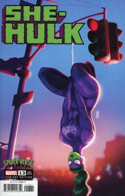 Cover of Cover C