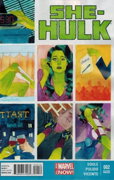 Cover of Cover C