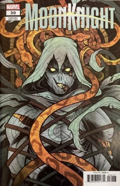 Cover of Cover J