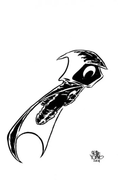 Cover of Cover D