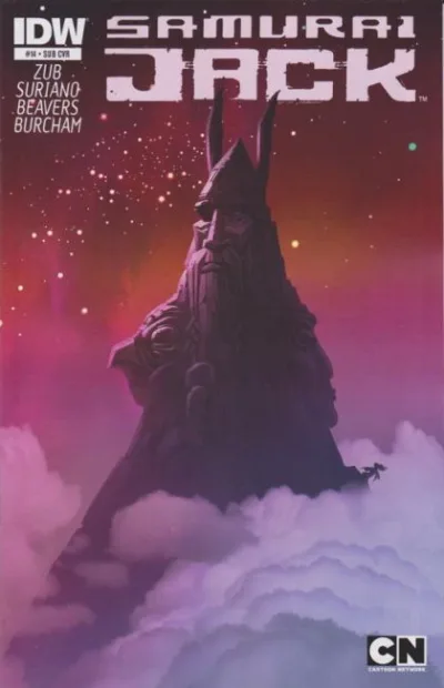 Cover of Cover B