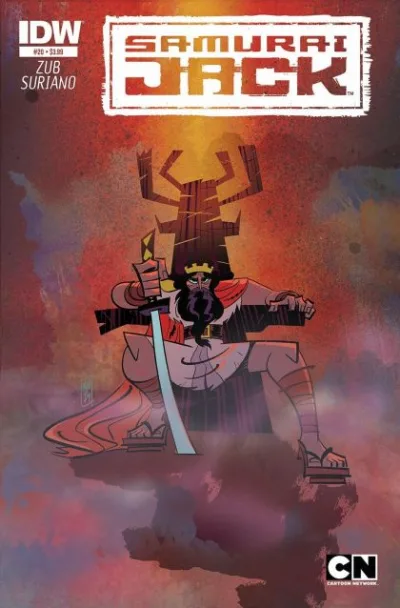 Cover of Cover B