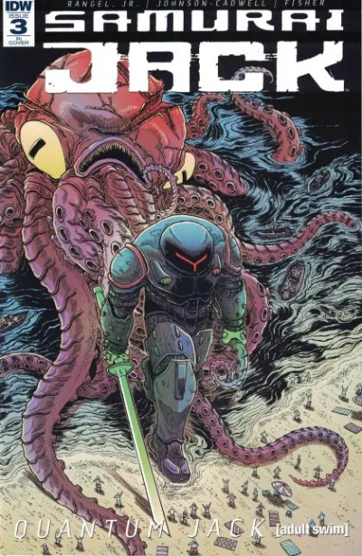 Cover of Cover C
