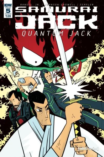 Cover of Cover C