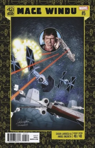 Cover of Cover C