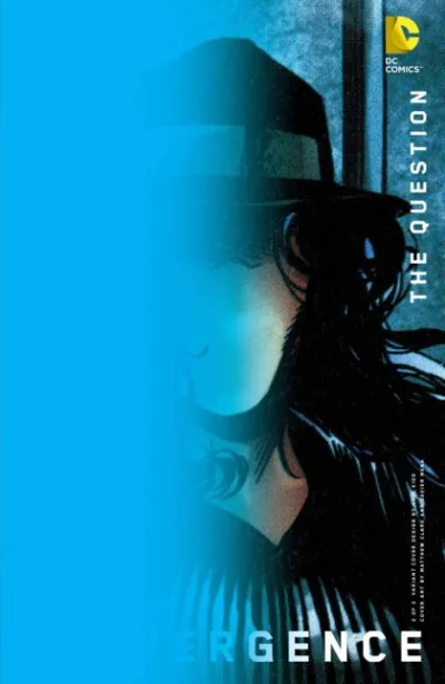 Cover of Cover B