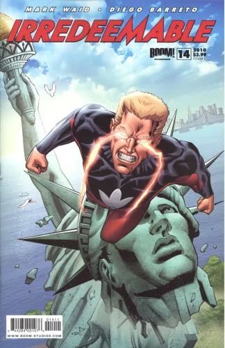 Cover of Cover B