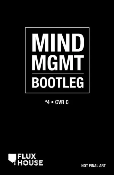Cover of Cover C