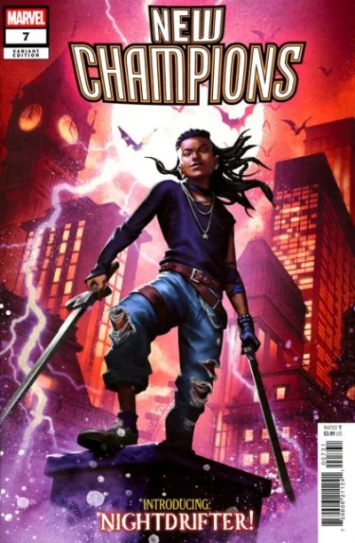 Cover of Cover B