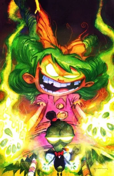 Cover of Cover C