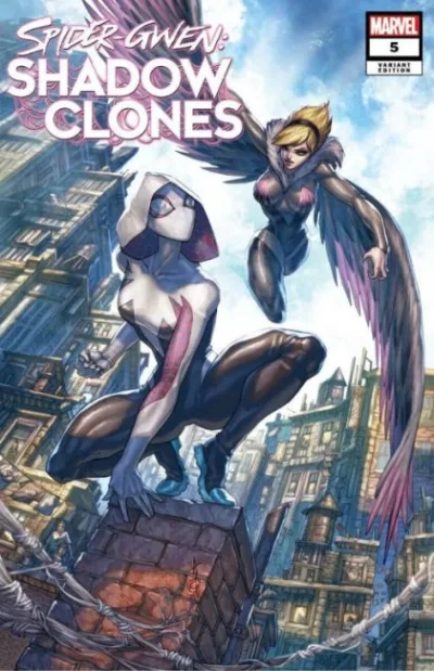 Cover of Cover H