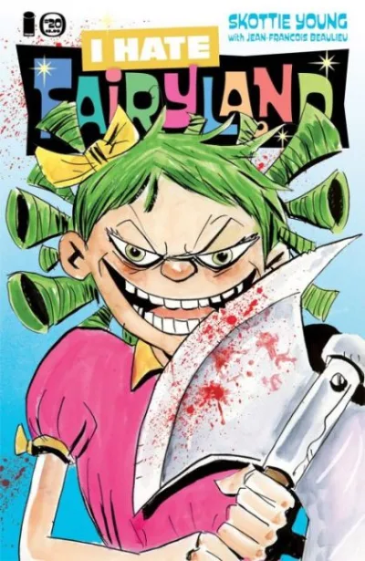 Cover of Cover E