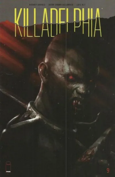 Cover of Cover B