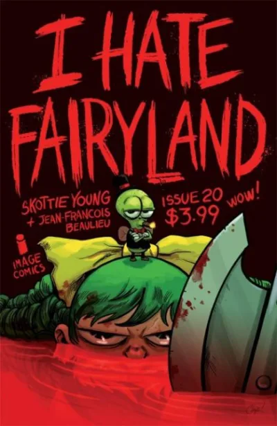 Cover of Cover D