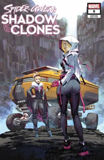 Cover of Cover F