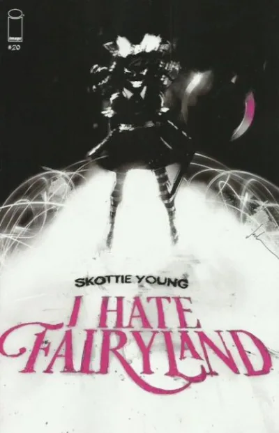 Cover of Cover F