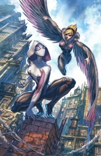 Cover of Cover I