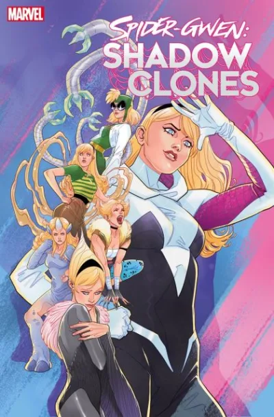 Cover of Cover C