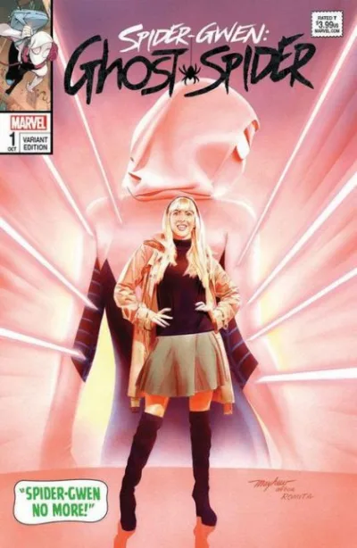 Cover of Cover M