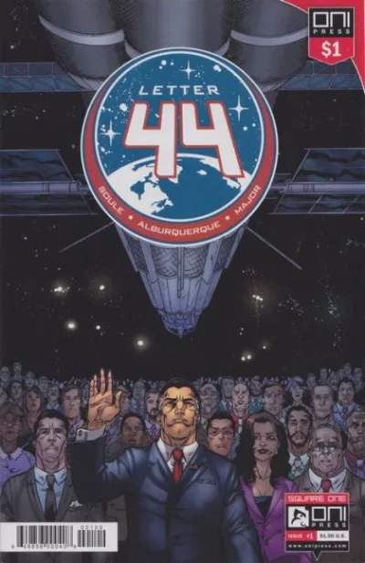 Cover of Cover F