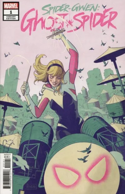 Cover of Cover D