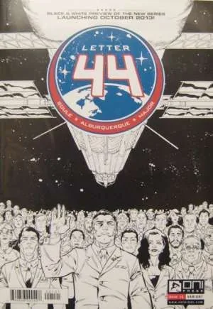 Cover of Cover D