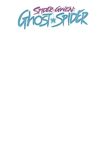 Cover of Cover C