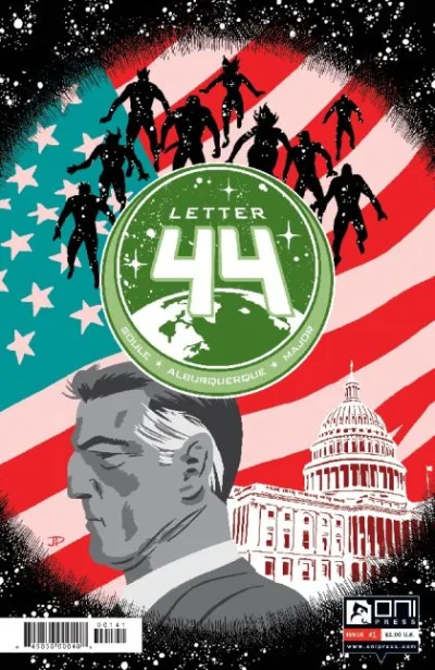 Cover of Cover C