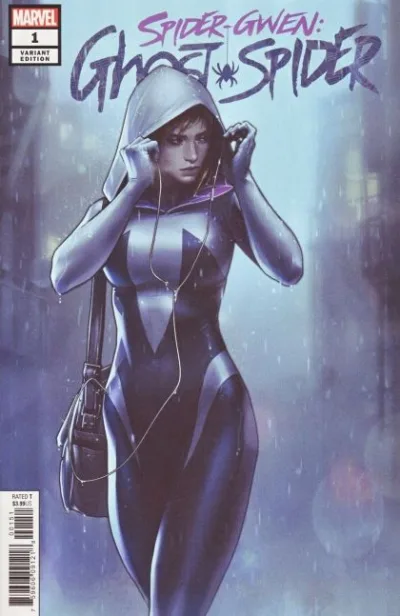 Cover of Cover E