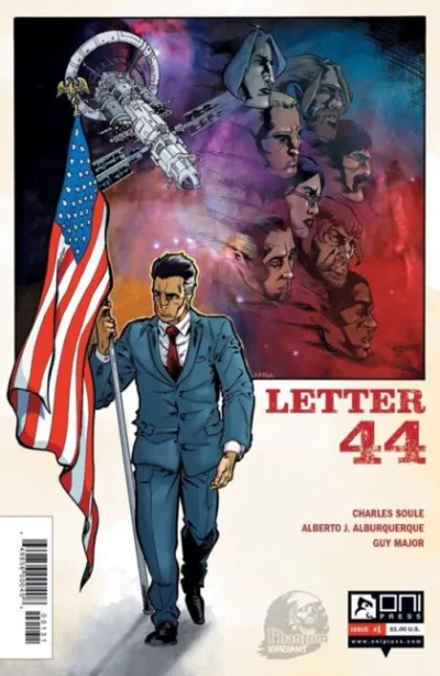 Cover of Cover B