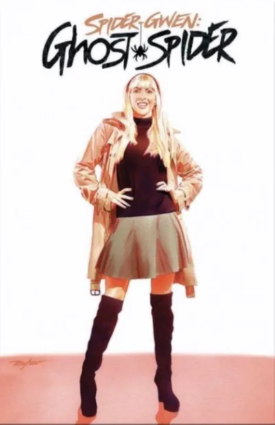 Cover of Cover I