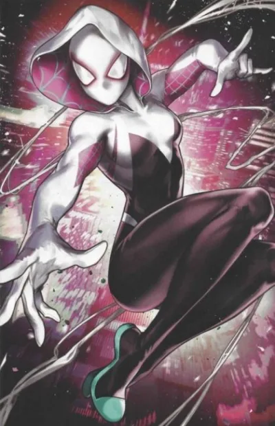 Cover of Cover F
