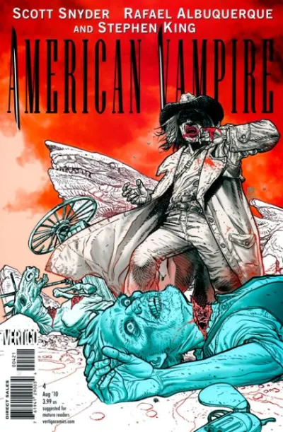 Cover of Cover B