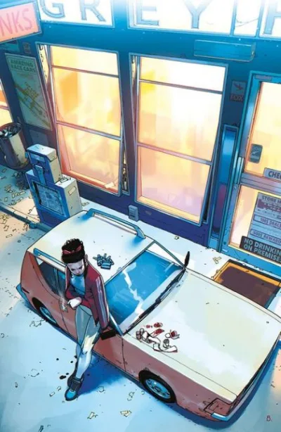 Cover of Cover C