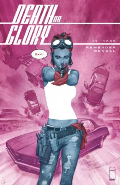 Cover of Cover B