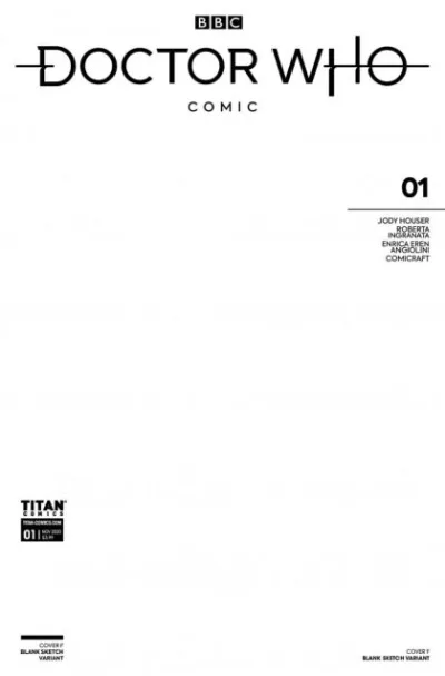 Cover of Cover F