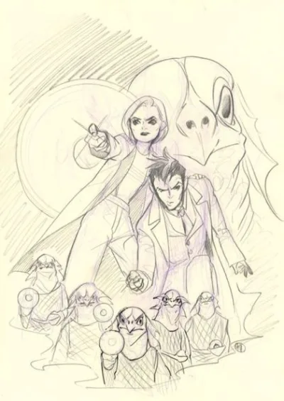 Cover of Cover G