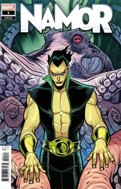 Cover of Cover E