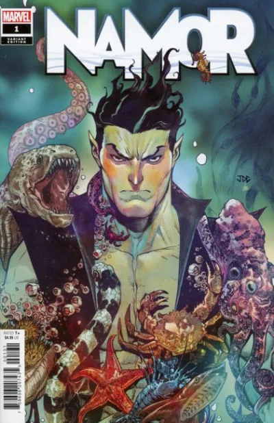 Cover of Cover C