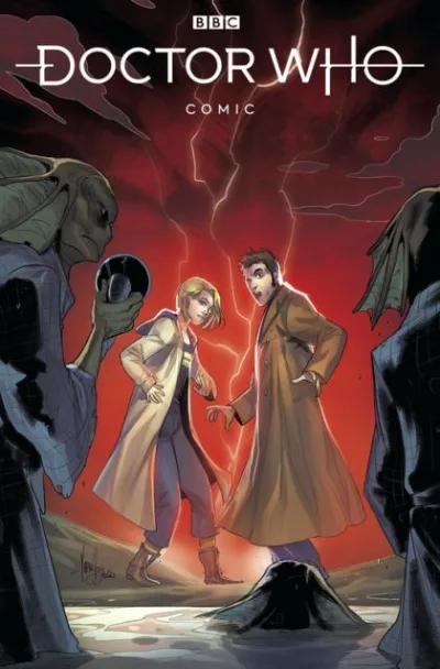 Cover of Cover D