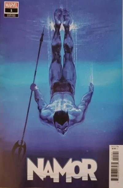 Cover of Cover D