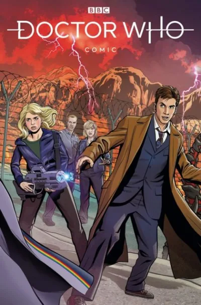 Cover of Cover C