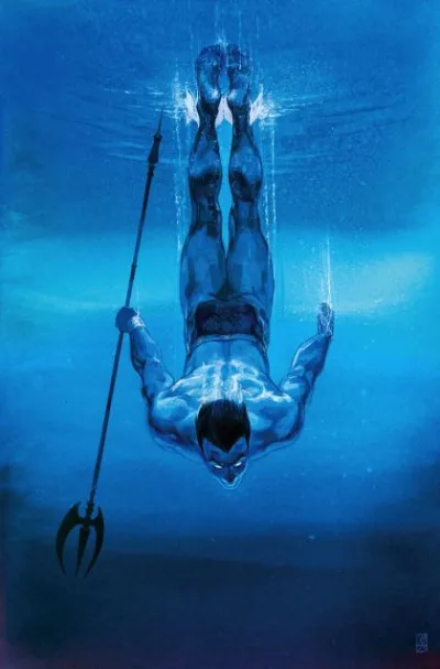 Cover of Cover F