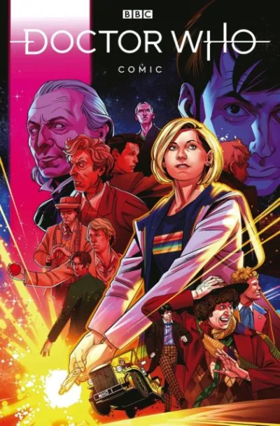 Cover of Cover E