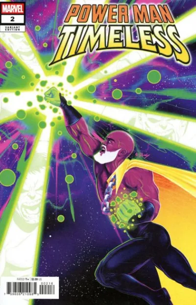 Cover of Cover C